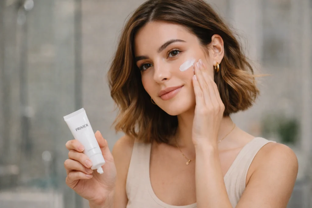 Melhor-Primer-Facial