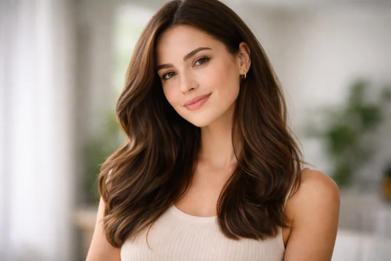 finalizadores anti-frizz